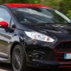 evaporador de ford fiesta 2008 - last post by alexanderr