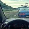 Fiesta MK6 programa top gear - last post by perazajl