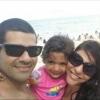 Fiesta eleva temperatura - last post by Jfrg23