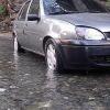 Electroventilador Fiesta 2002 (balita) - last post by Underground