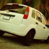 Resonador o pre silenciador Ford Fiesta Mk5 sirve para todos. - last post by Gaspar