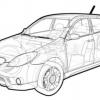 Reconstruccion Guaya de Cambios - last post by ujb90